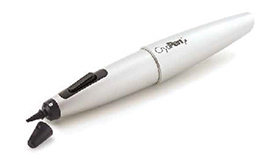 CryoPen