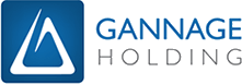 Gannage Holding