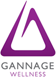 Gannage Holding