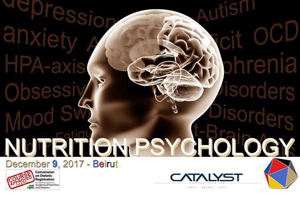 Nutrition Psychology